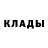 МЕТАДОН мёд Ke9do Play