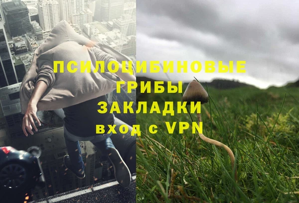 mdpv Балабаново