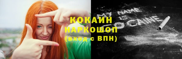 сатива Балахна