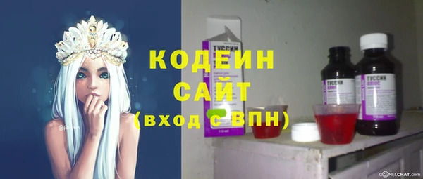 сатива Балахна