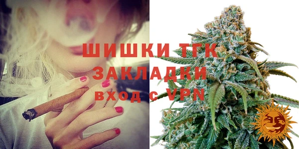 ПСИЛОЦИБИНОВЫЕ ГРИБЫ Баксан
