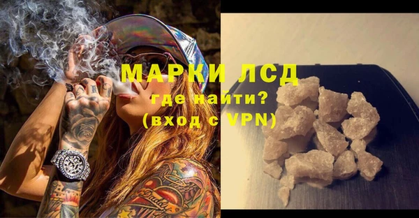 сатива Балахна