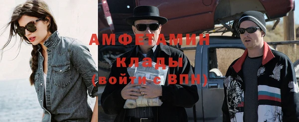 сатива Балахна